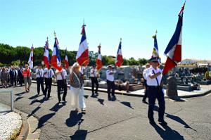 2020 07 05 AGDE  COMMEMORATION DU 5 07 1962 MASSACRE D ORAN (21)